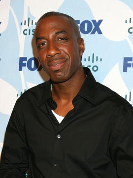 J.B. Smoove
